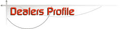 Dealers List