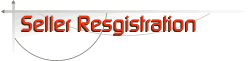 Seller Registration