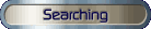 Find the items of your interest