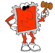 Multiauctioneers Web