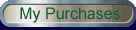 My purchases