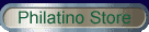 Go to Philatino Store