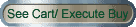 See cart/Execute buy
