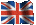 See our English version