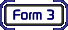 Form 3