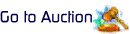 Go to Auction