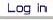 Log In