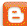 Philatino Blog