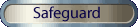 Safeguard