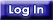 Log In