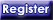 Register