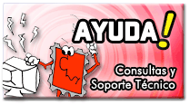 Ayuda