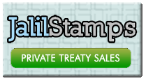 JalilStamps